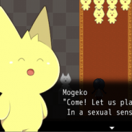 Tentai