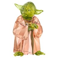 Yoda