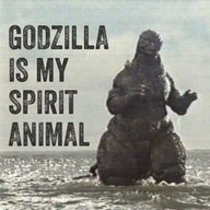 Mattzilla16