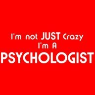 BullshitPyschologist