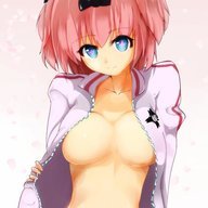 Zenku