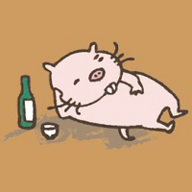 Naked Mole-Rat