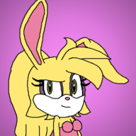Bunnie