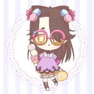 CrazyRandomZyn