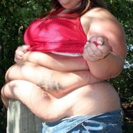 centerfolds