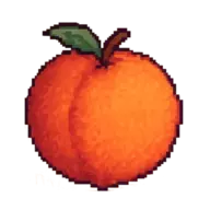 a tightly clenched butt