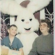 Bunnii