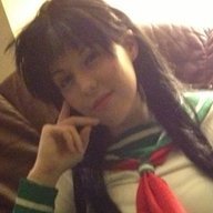 Kagome