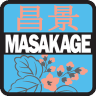 masakage
