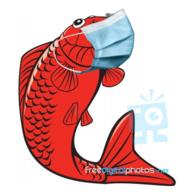 Swedish Fish