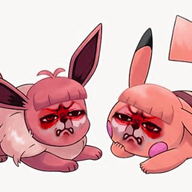Sargent PoopyFace