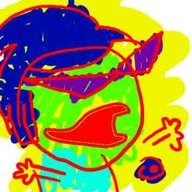 Xianthlopycts