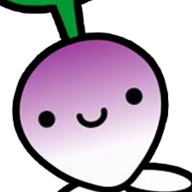 TipsyTurnip