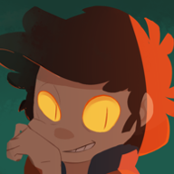 Dipper Pines