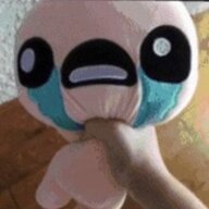 nito