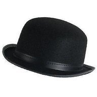 BowlerHat