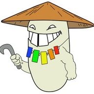 Dong Detective