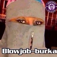 durkadurkajihad