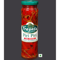 piripiri
