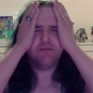 Autistic Pause