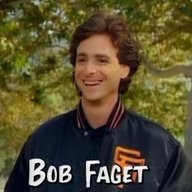 BobFaget