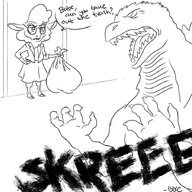 Cobra_Kaijewe