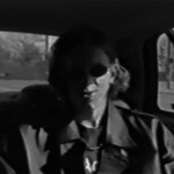 Klebold