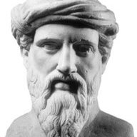 Typical Historical Figure