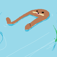 Gondola