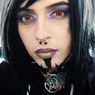 DahvieVanityFan