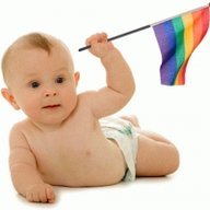 biggaybaby