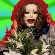 Shaye Saint John