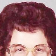 Mrs_Grugan