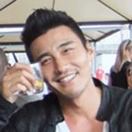 Eurasian Writer