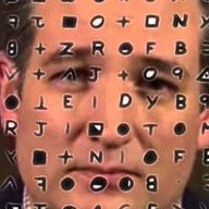 NotTheZodiac