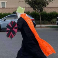 Zezima