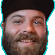 JDANKS420
