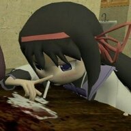 くるくる