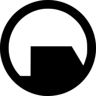 blackmesa