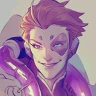 Moira O'Deorain