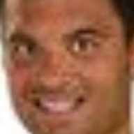 That Collab Hurt Me