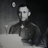 Jeckeln