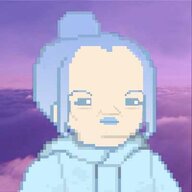 niggirl