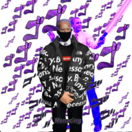 FuckingDogs4Living