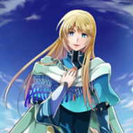 LuciusTheTrap