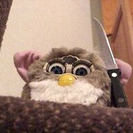 furbyknife