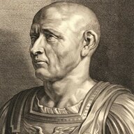 Scipio Africanus