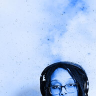 jasthephysicist
