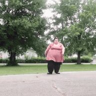 lemondyke01