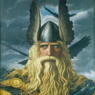 Wotan